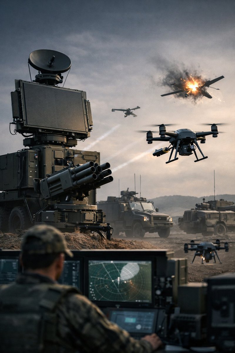 Indian Defence Times tweet media