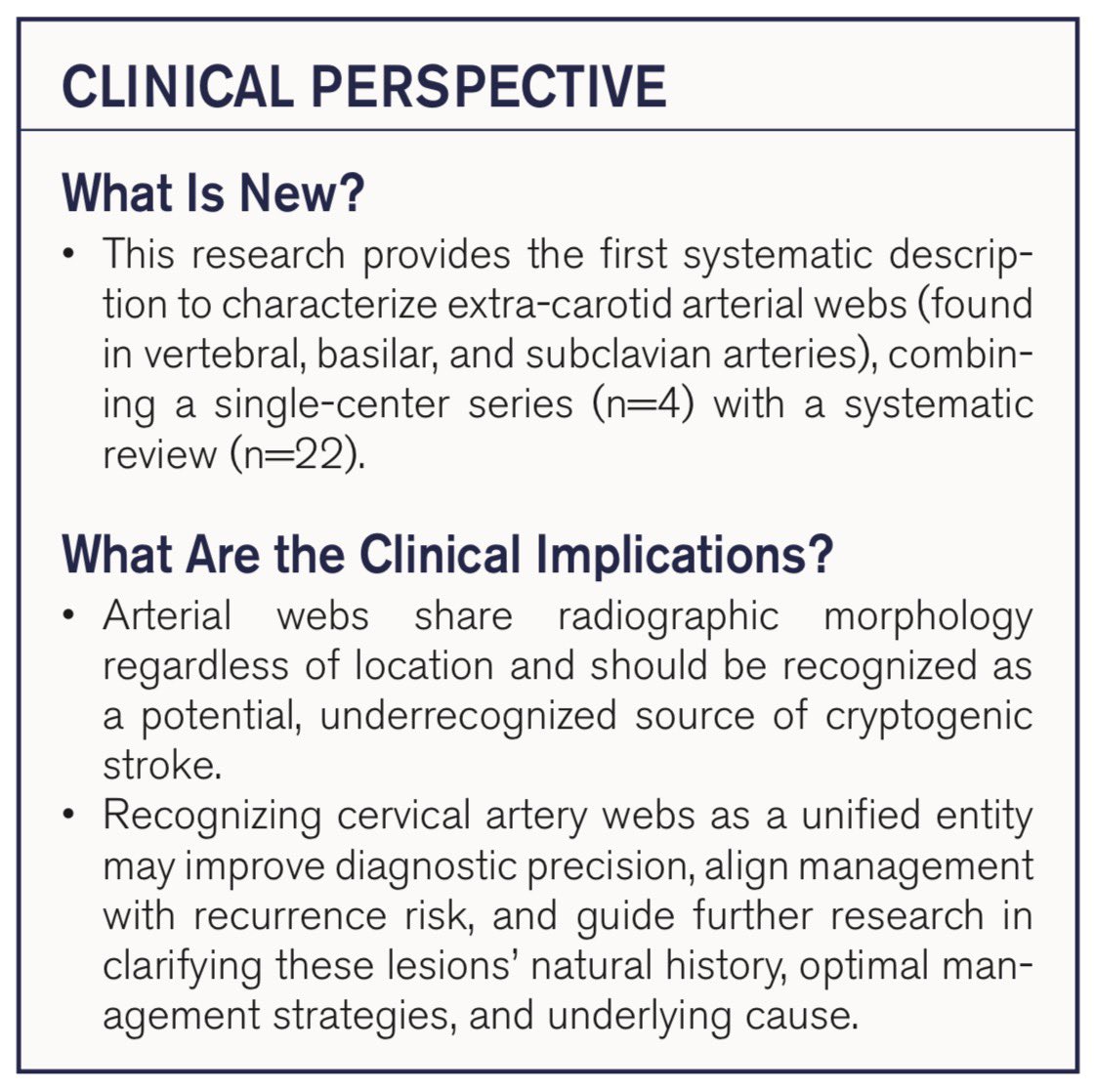 Michela Rosso tweet media