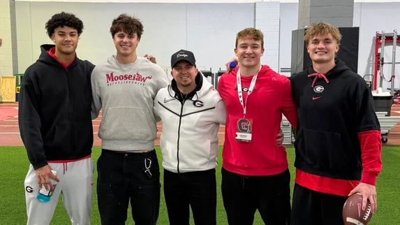 Benjamin Wolk tweet media