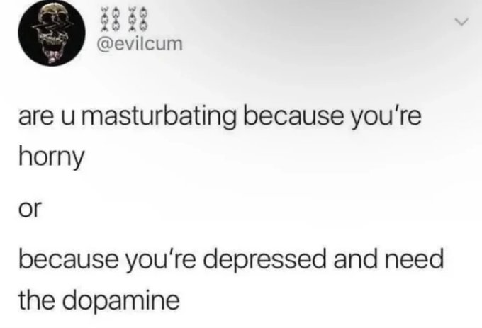 Path of Men tweet media