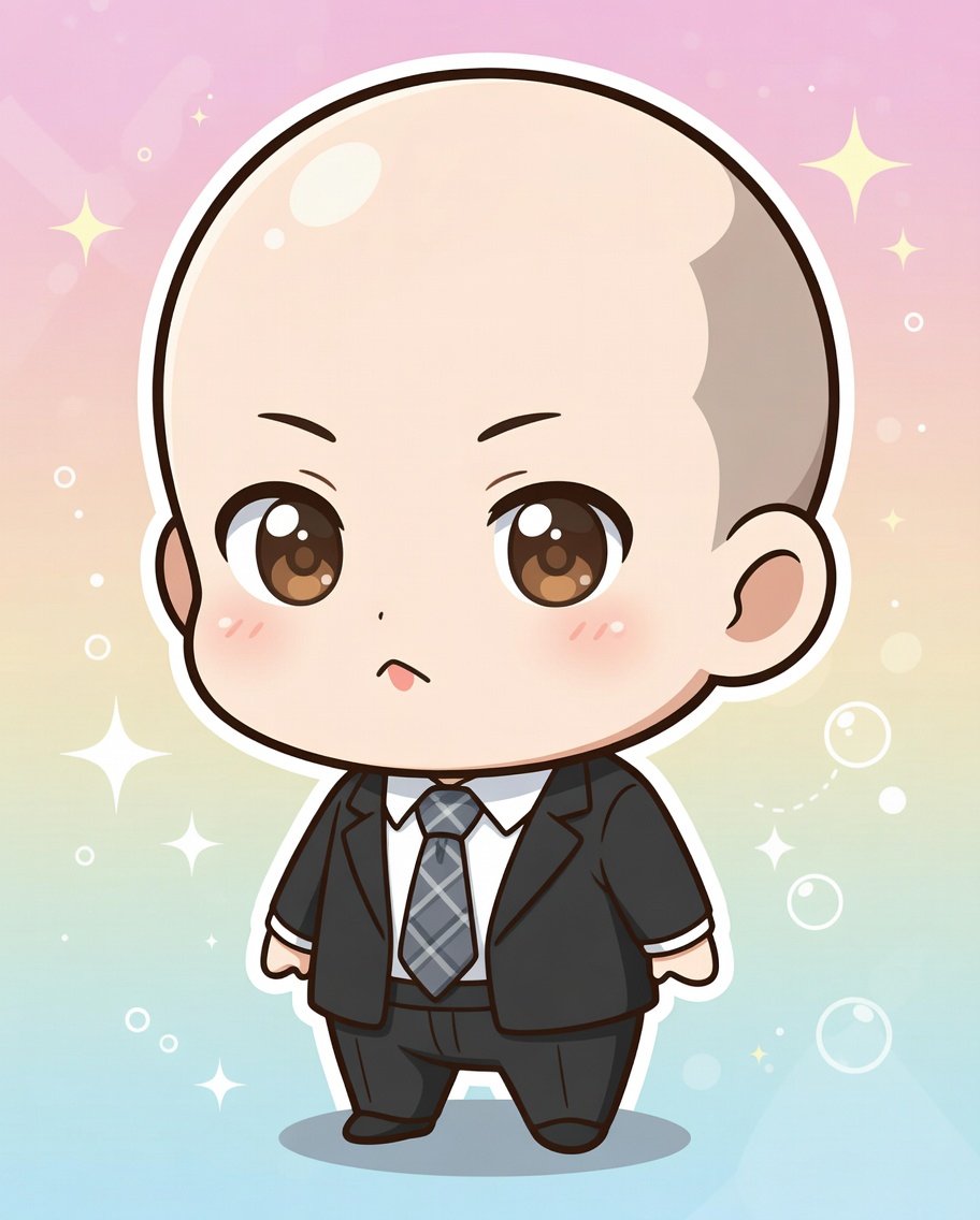 Peter A Patriot tweet media