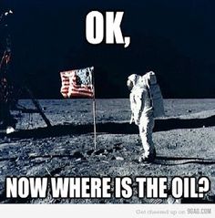 Milk Road AI tweet media