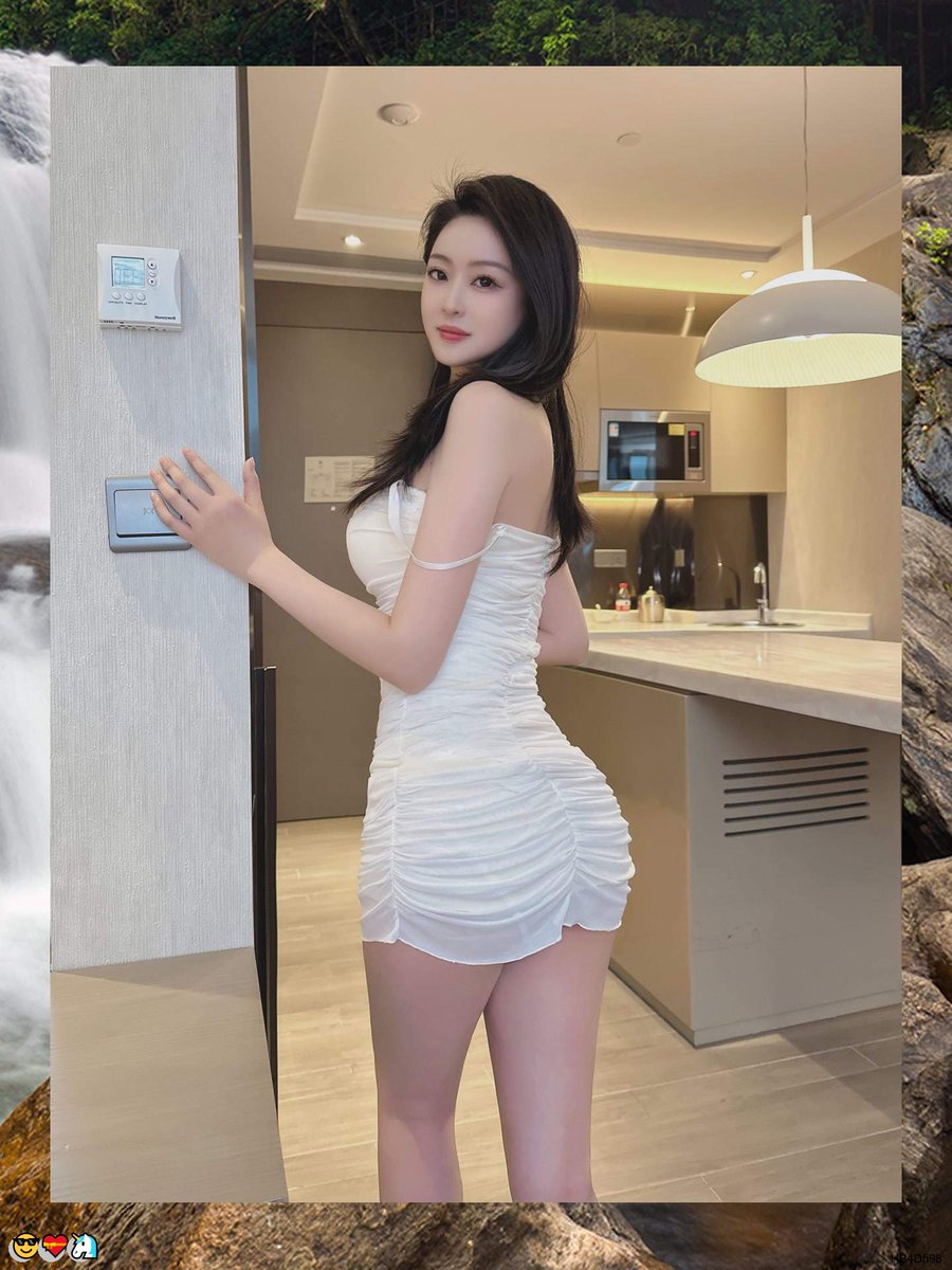😍 😀 ❤️ 上海按摩spa #上海 厦门按摩spa #厦门 佛山按摩spa #佛山 上海按摩spa #上海 苏州按摩spa #苏州 成都按摩spa #成都 VOGEwkvU
V:xmp7794  
Q:755349600 
TG:Lu3168