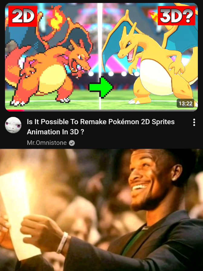 Yisuno ⚝ | GECQUA ENJOYER tweet media