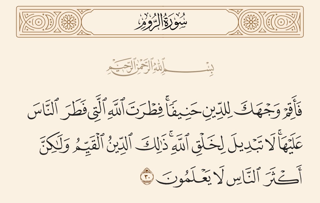 engi🍍 tweet media