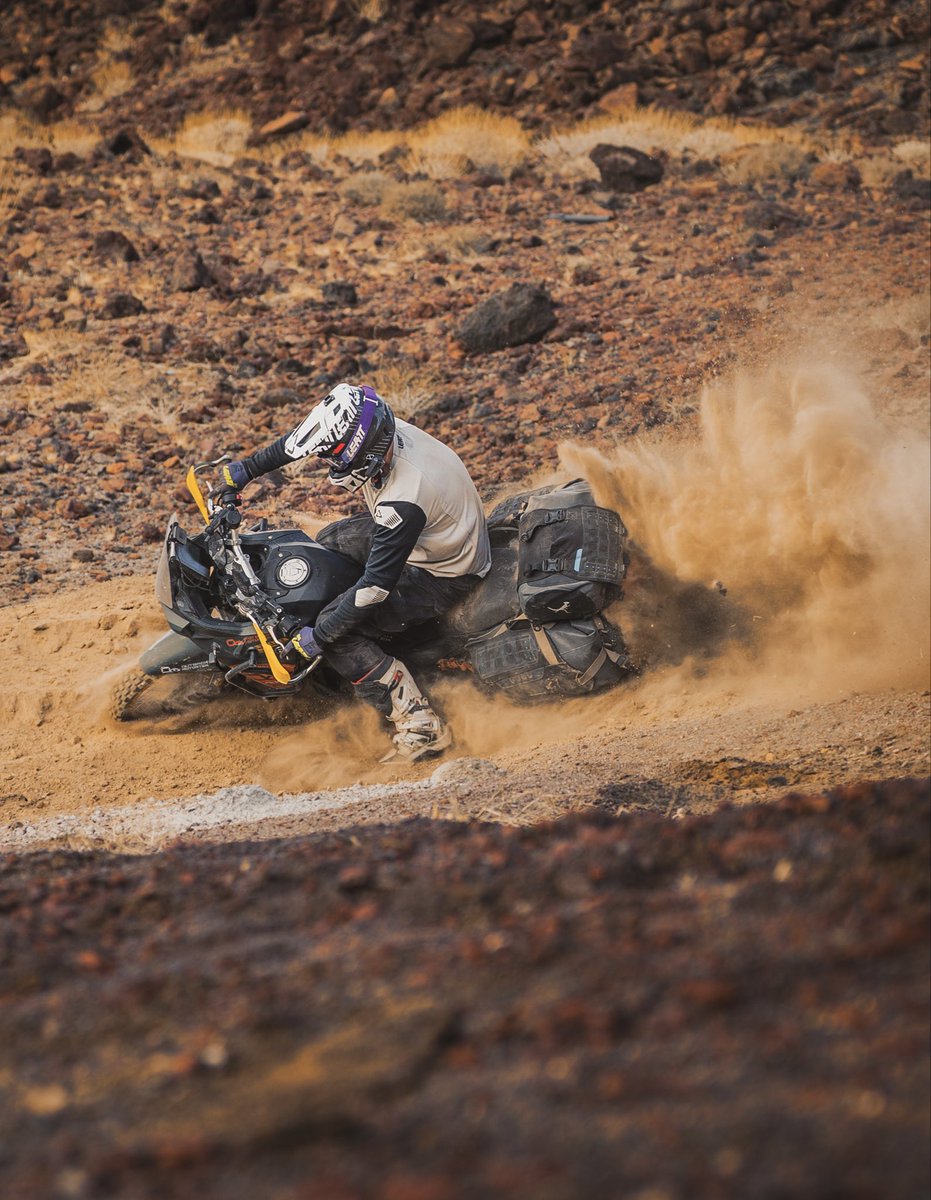 Outback Motortek tweet media