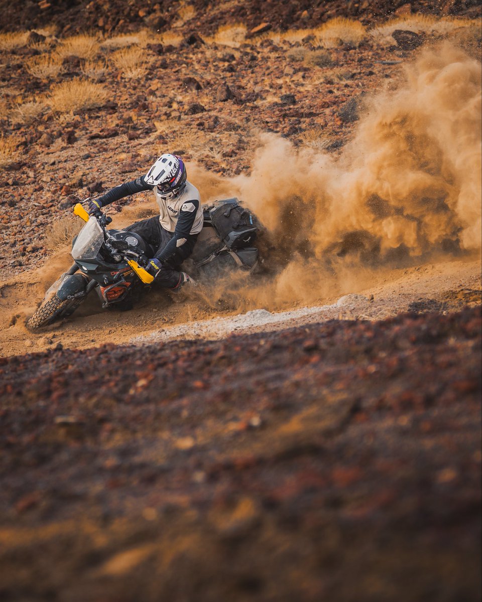 Outback Motortek tweet media