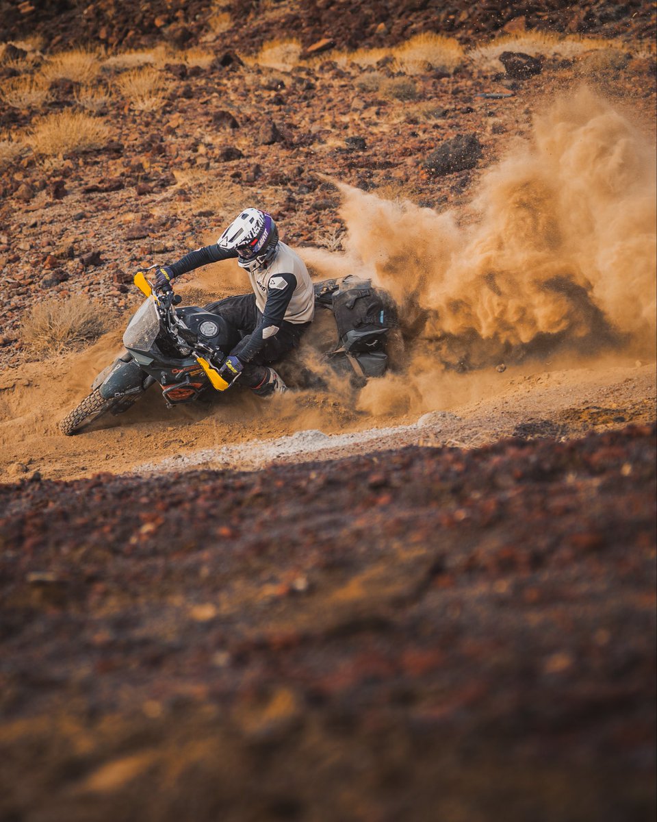 Outback Motortek tweet media