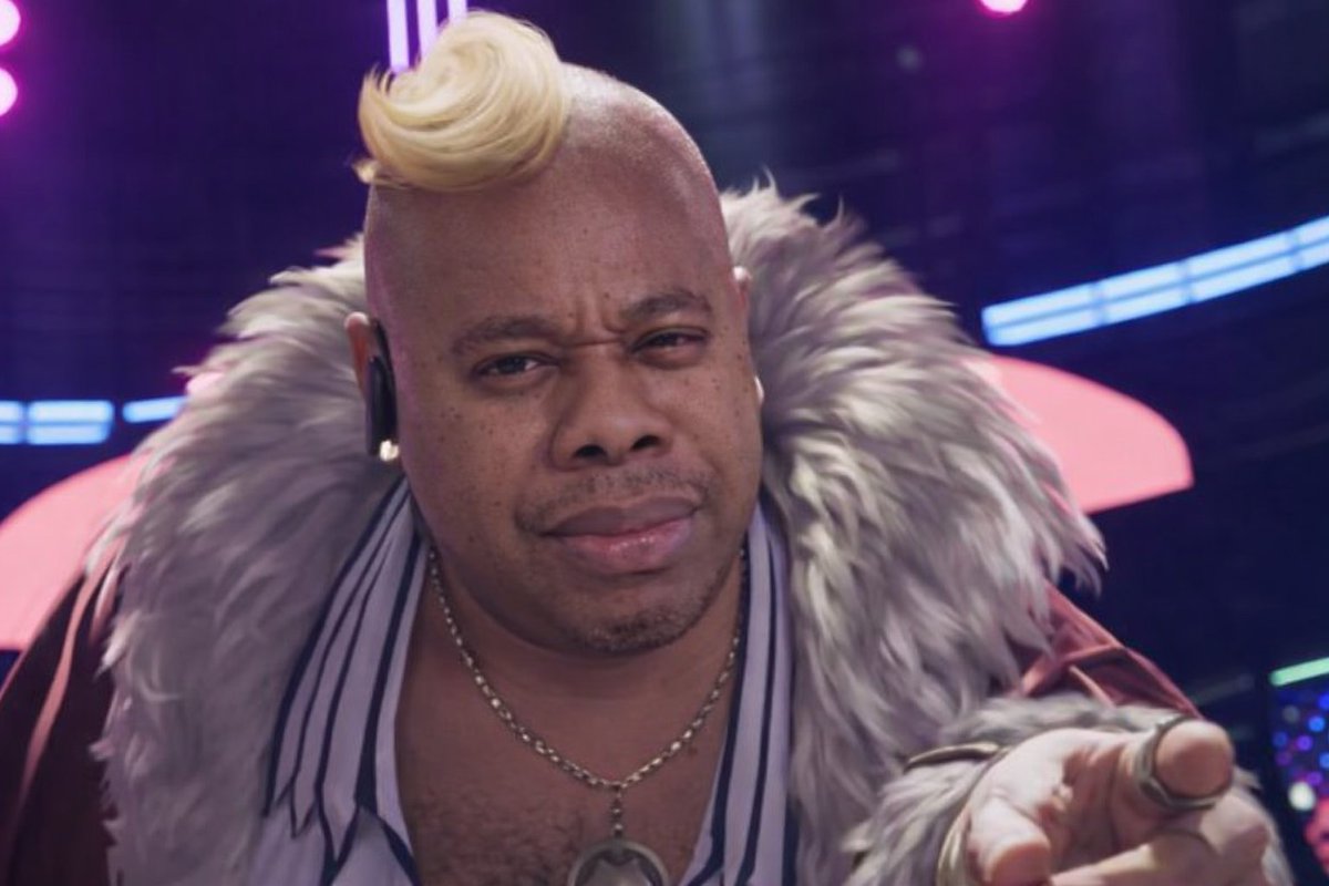 Fool4aCause tweet media