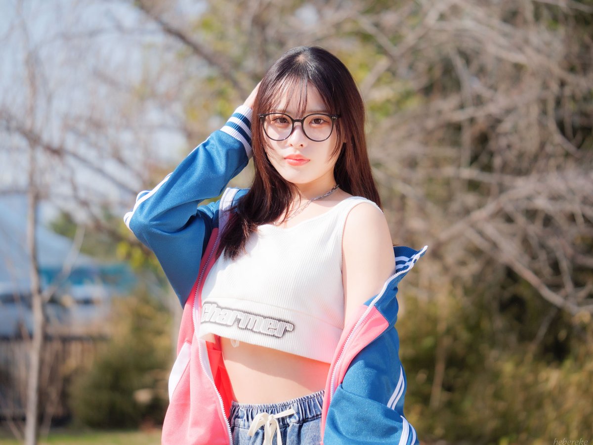 へべれけ📷 tweet media