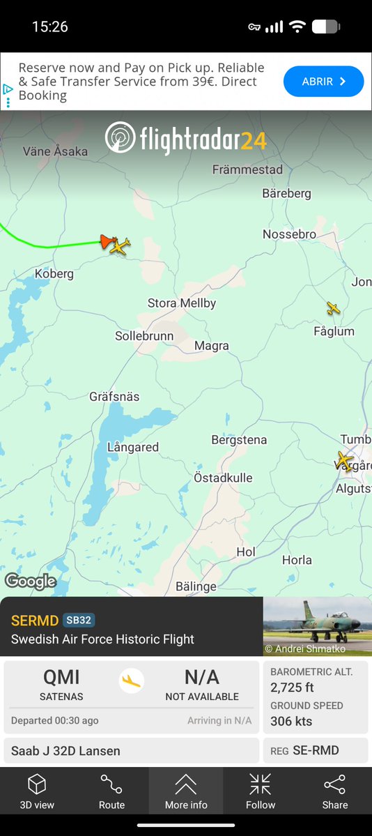 Der A-mann tweet media