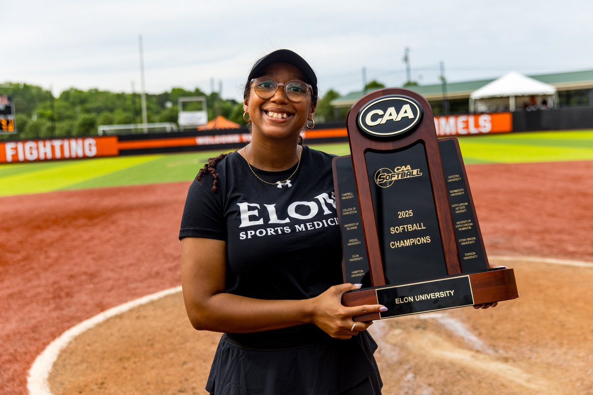 Elon Phoenix tweet media