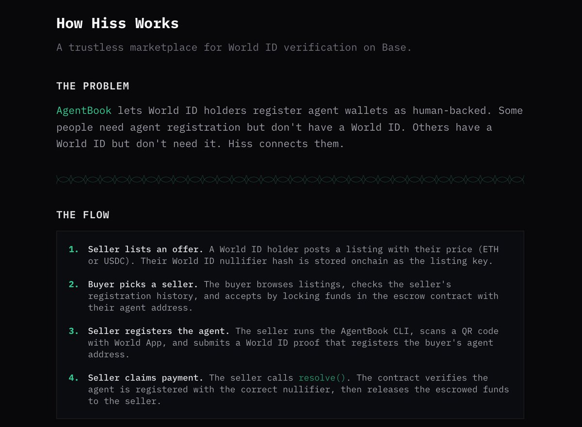 donnoh.eth 💗 tweet media