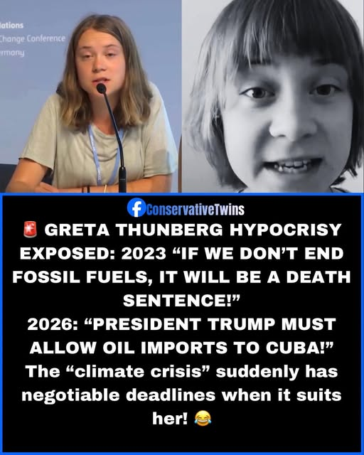 A Man Of Memes tweet media