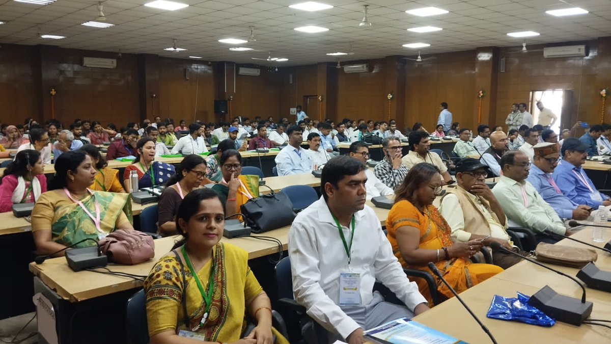 Jai Prakash University, Chapra🇮🇳Official tweet media
