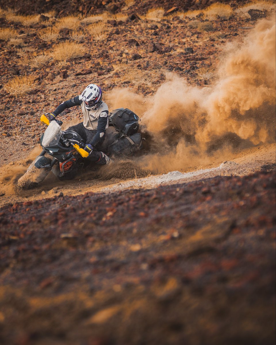 Outback Motortek tweet media