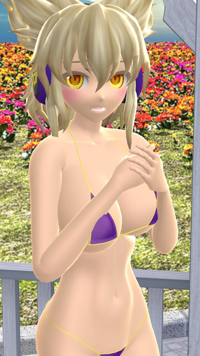 幾何学ハチ tweet media