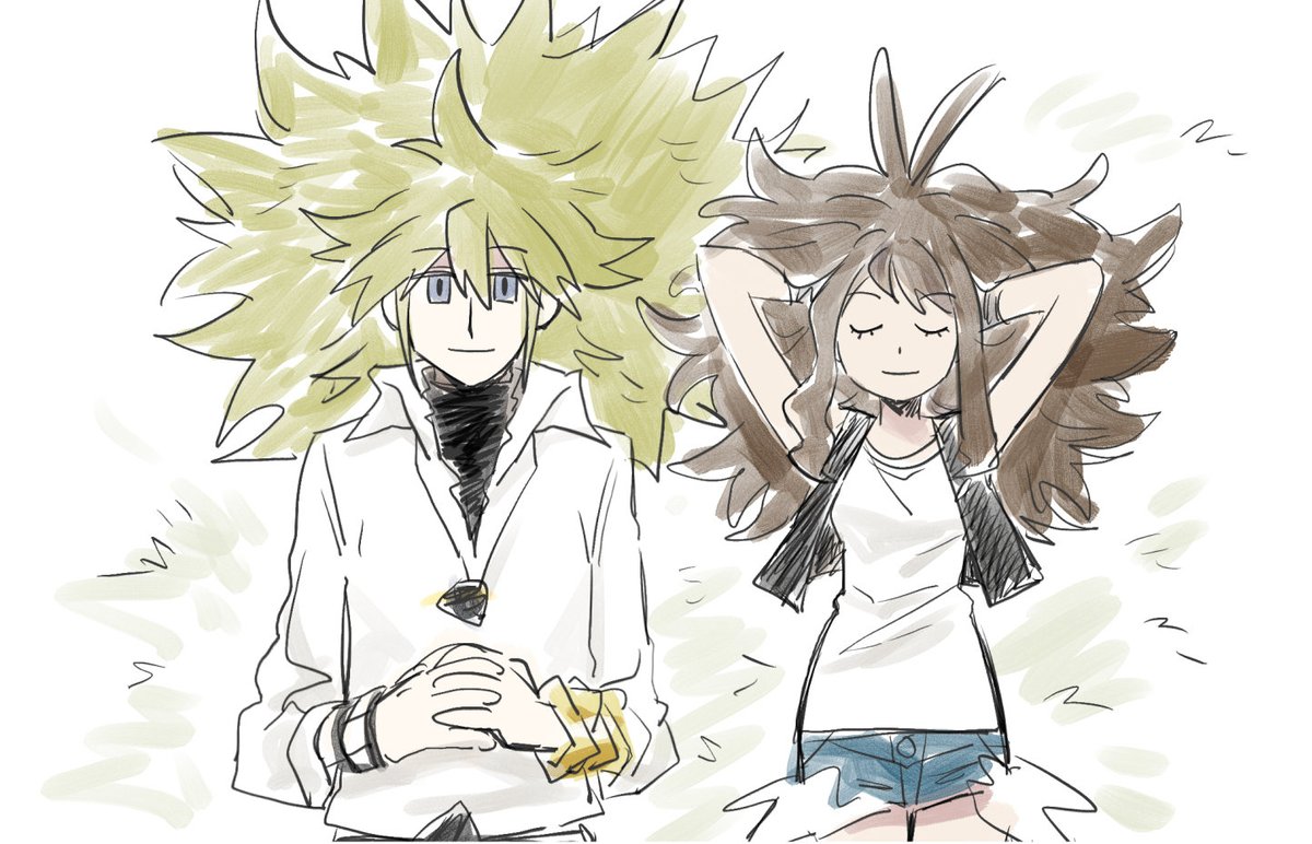 记得饮水 tweet media