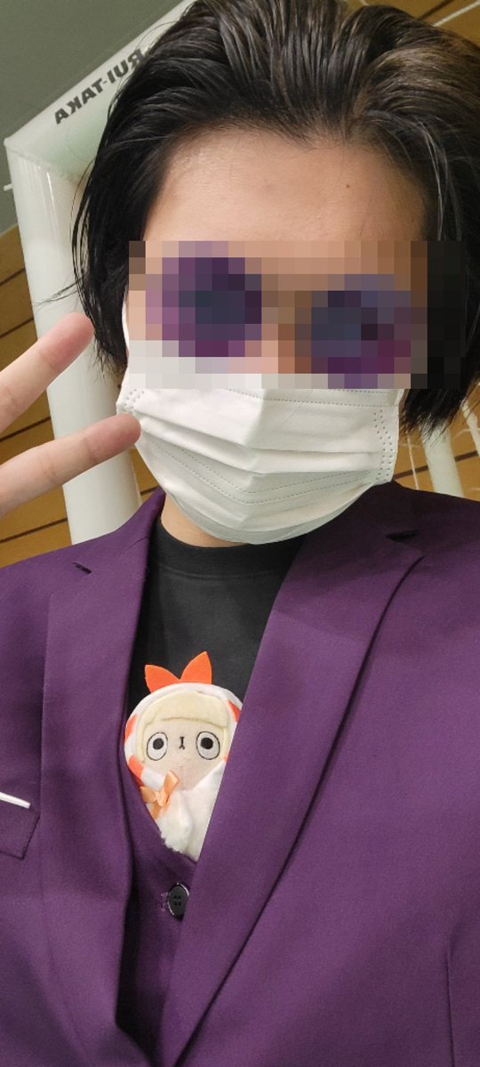 Яomil@🐝🎻 tweet media