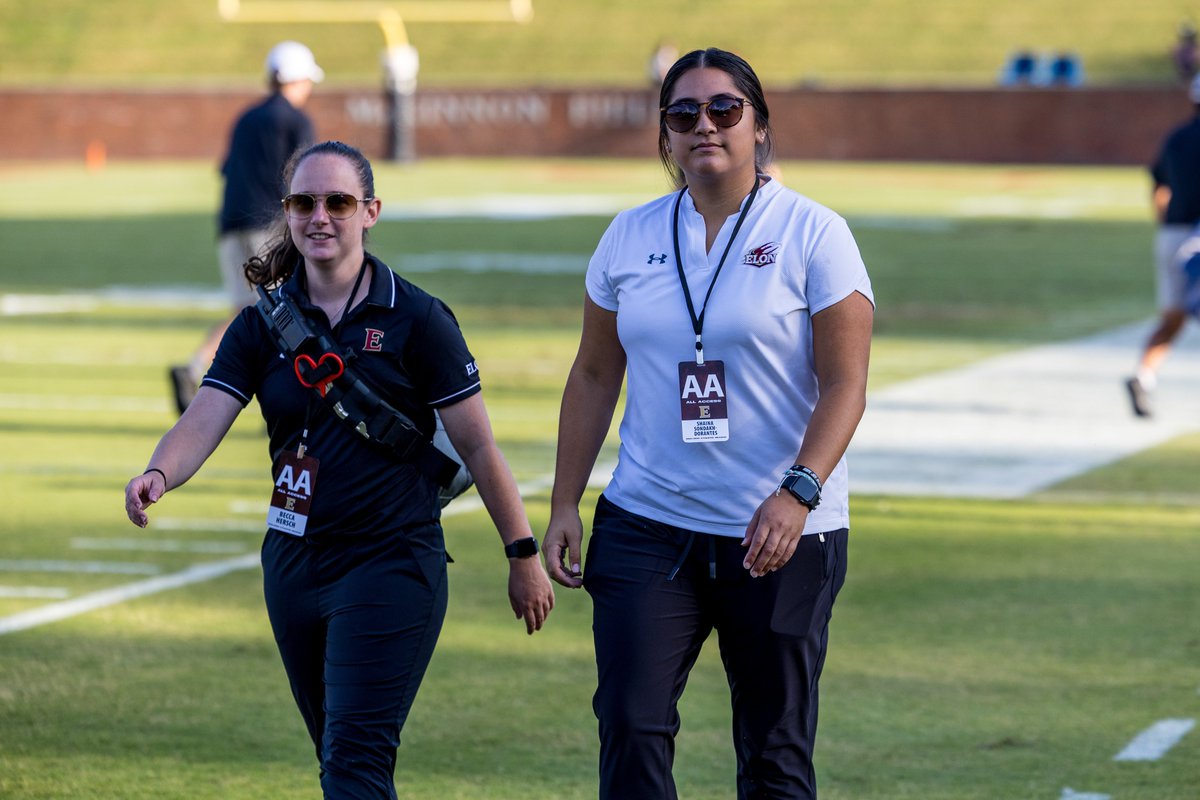 Elon Phoenix tweet media