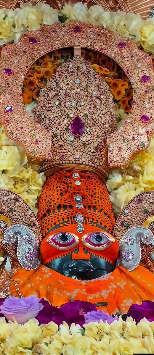 𝐊𝐡𝐚𝐭𝐮 𝐒𝐡𝐲𝐚𝐦 𝐃𝐚𝐫𝐬𝐡𝐚𝐧 tweet media