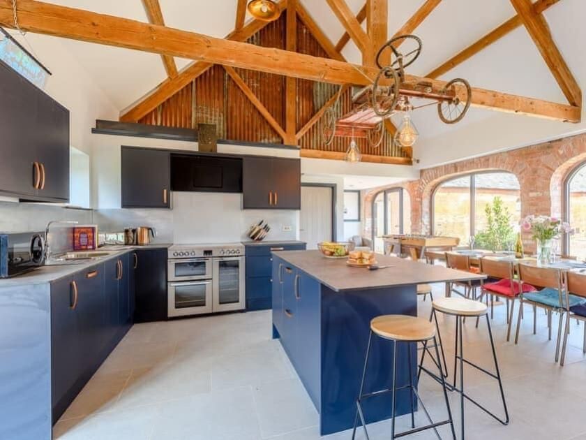 CGT Lettings & Sales tweet media