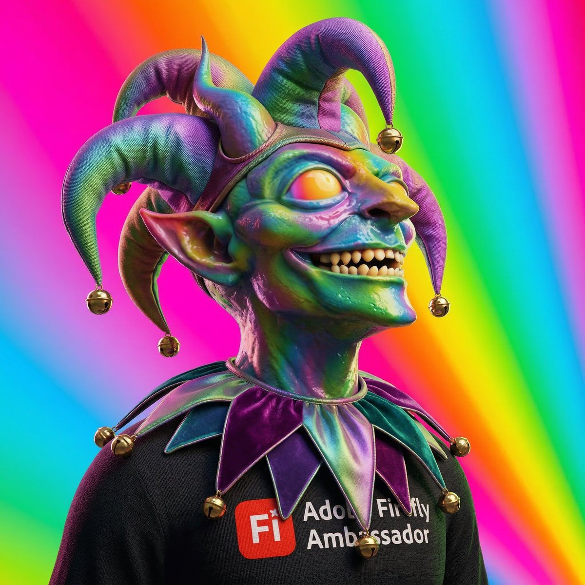 Glenn Williams tweet media