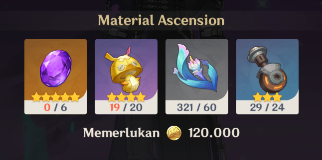 JOKI DI WIWAAAAA 🐱📌 tweet media