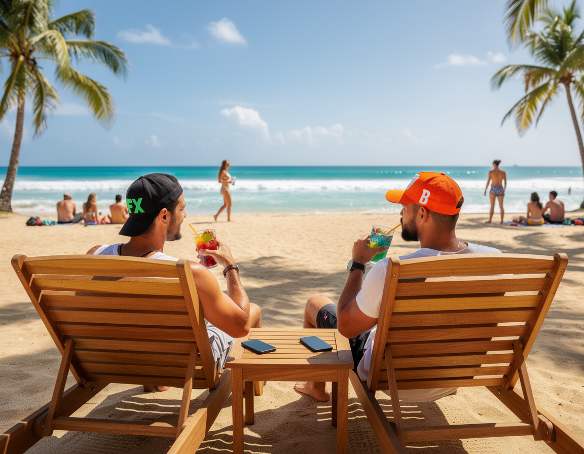 Fairbrix tweet media