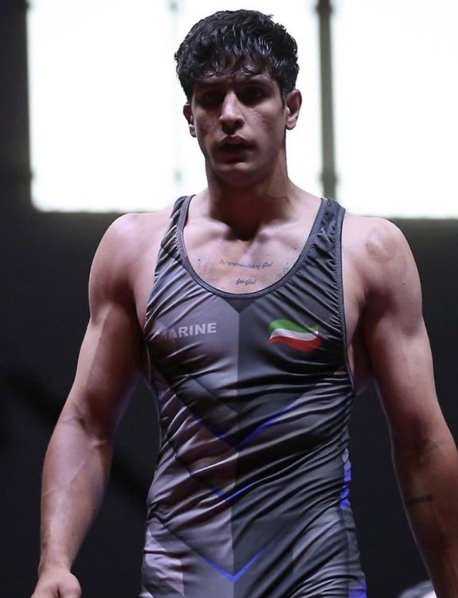 Hen Mazzig tweet media