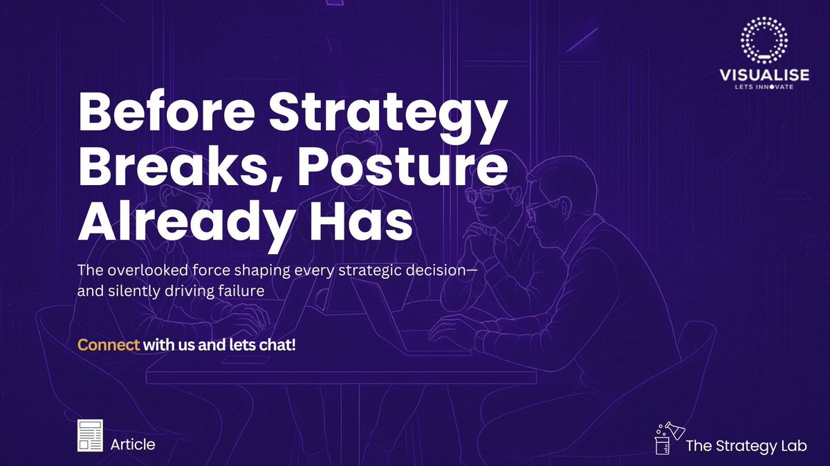 Thinkers360 tweet media