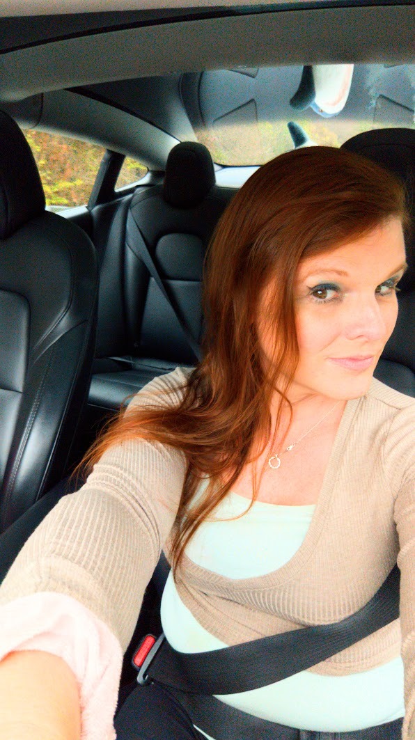 Roe Fooking Oneal tweet media