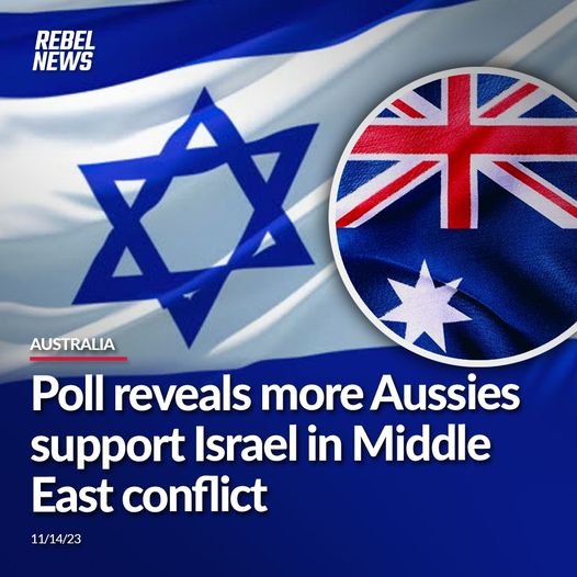 Baron of Burleigh tweet media