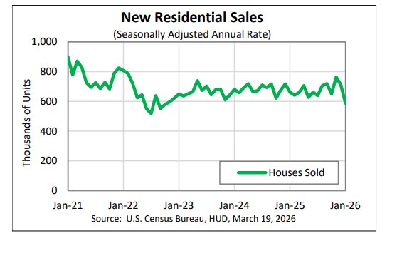 Melody Wright tweet media