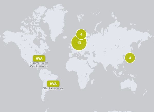 onocoy Association tweet media