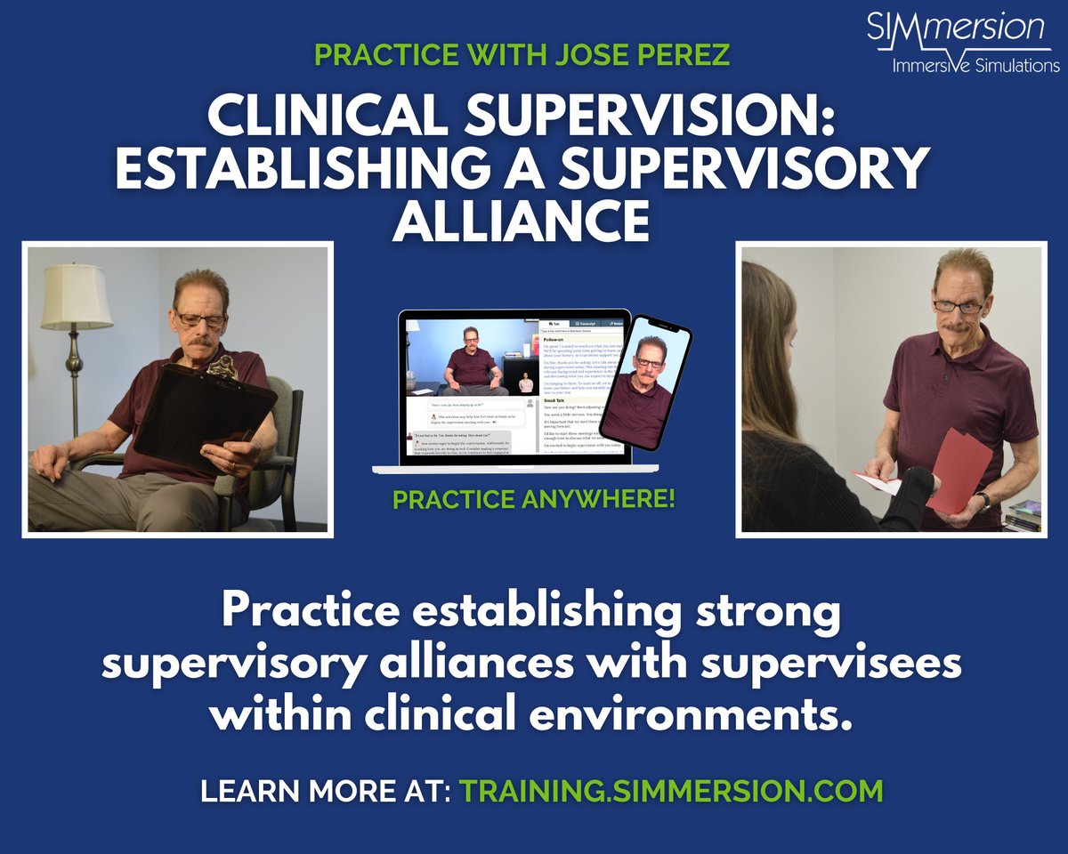 SIMmersion tweet media