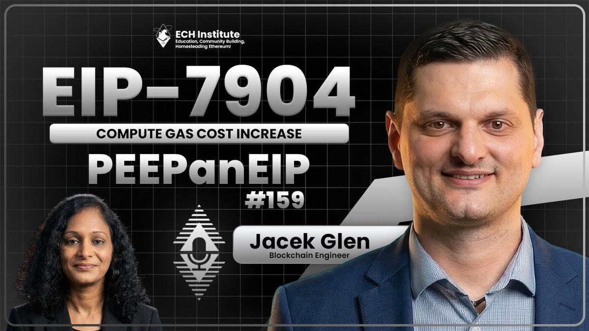 ECH Institute Inc. tweet media