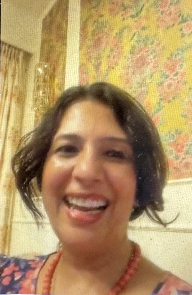 Wafik S. El-Deiry, MD, PhD, FACP tweet media