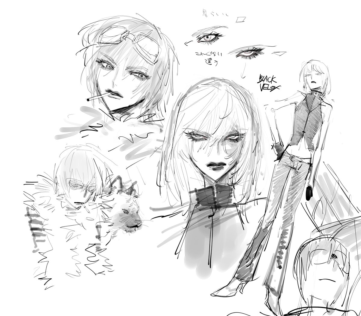 𝐉𝐈𝐋𝐋 tweet media