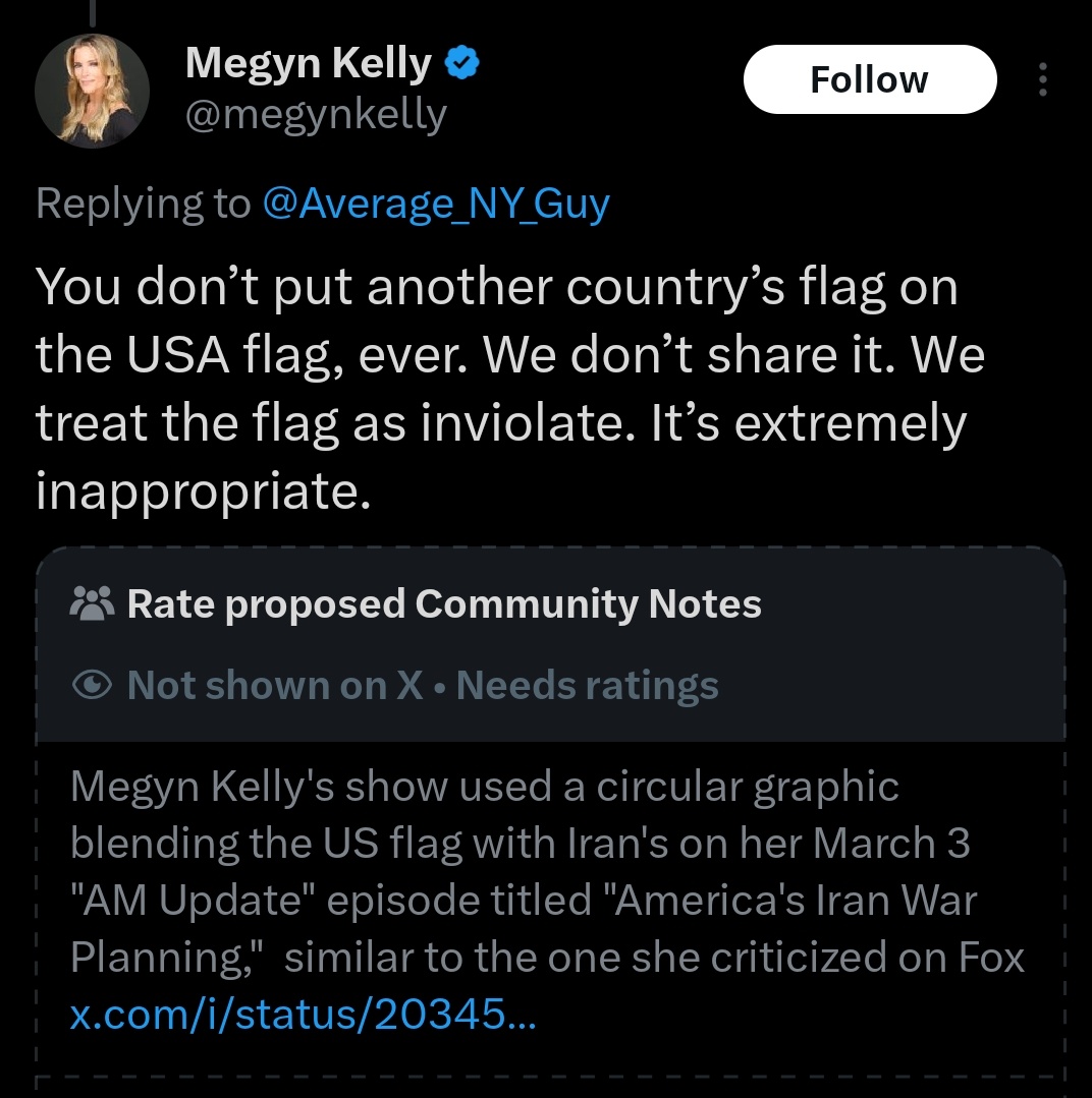 Catturd ™ tweet media