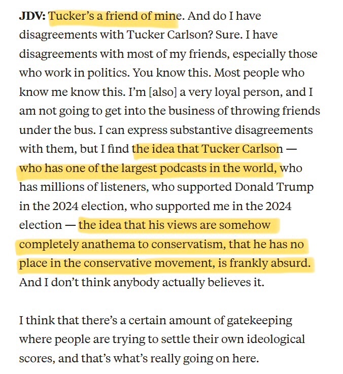 Jason Hart tweet media