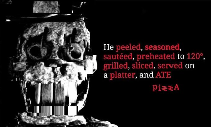 gardenview security team. tweet media