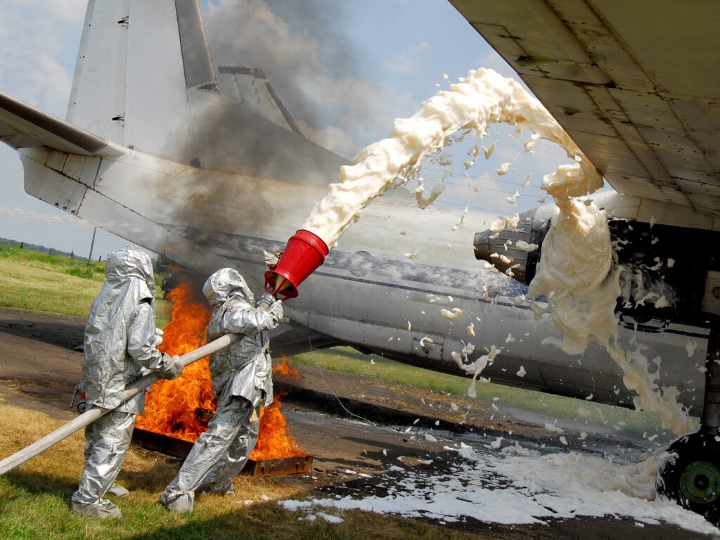 Thomas Huffman tweet media