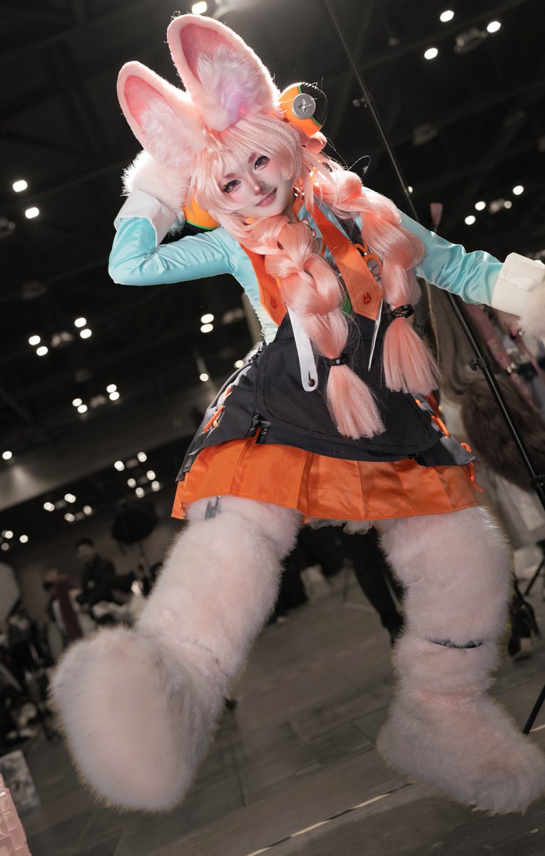 𝑁𝑂𝑅𝐼 tweet media