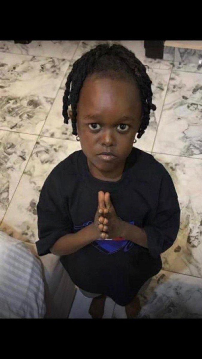 Community Builder 🤲 tweet media