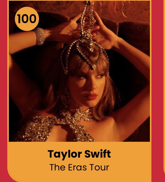 kaylee & lindsey⸆⸉ ❤️‍🔥 tweet media