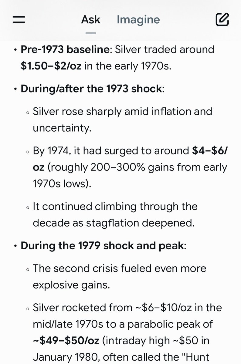 Investment Diary tweet media