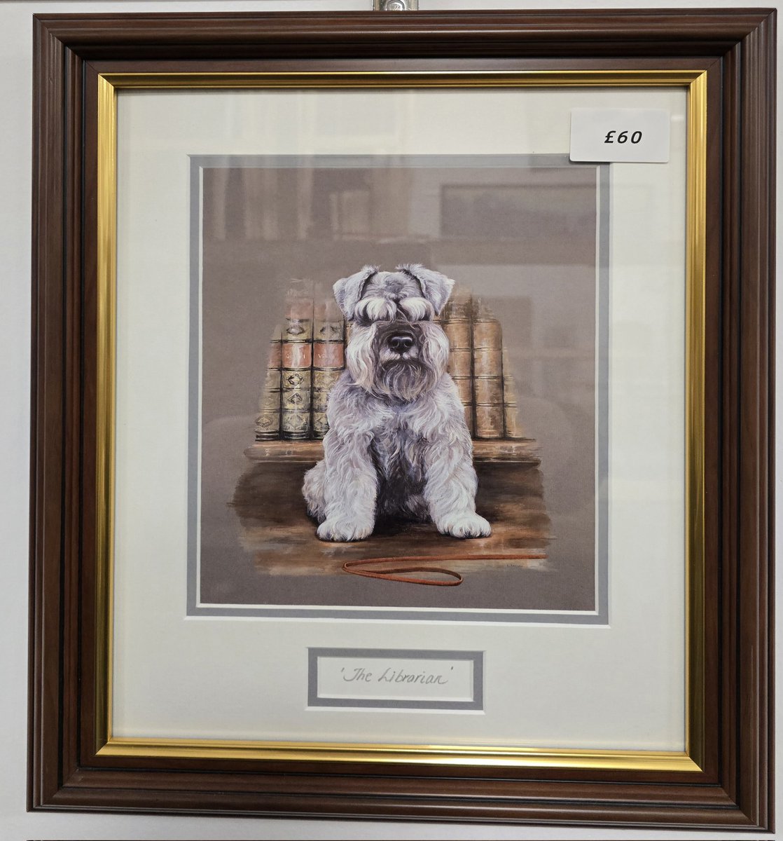 Framing Wales tweet media