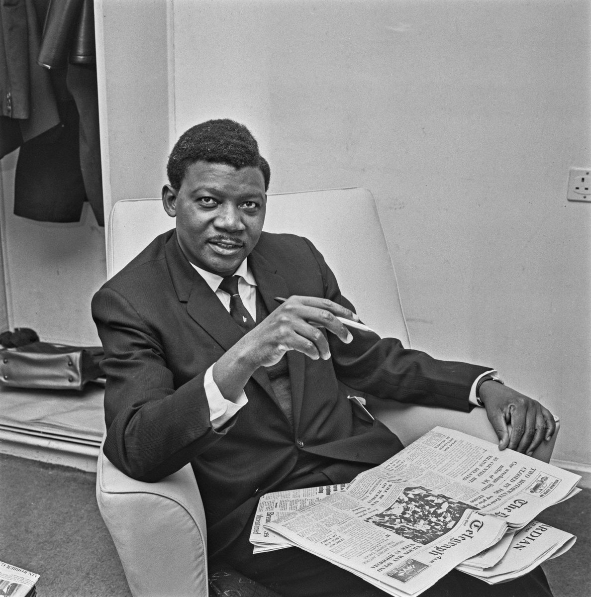 Jamwanda tweet media