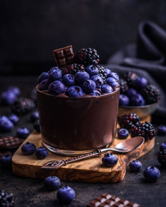 روان. tweet media